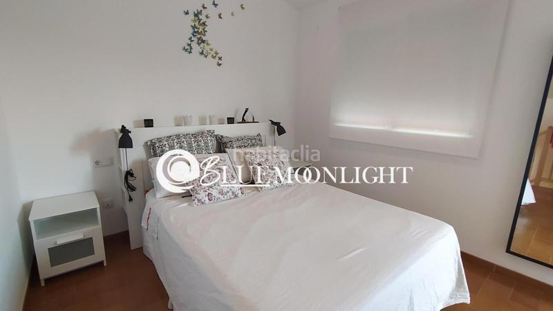 Foto d82d6296-a841-4e63-b7ef-c5fde14b0336. Maison jumelée avec chauffage parking piscine dans Las Atalayas-Urmi-Cerro Mar Peñíscola