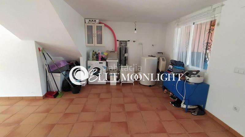 Foto de328e1e-5812-4be1-8014-90f85e525ce0. Maison jumelée avec chauffage parking piscine dans Las Atalayas-Urmi-Cerro Mar Peñíscola