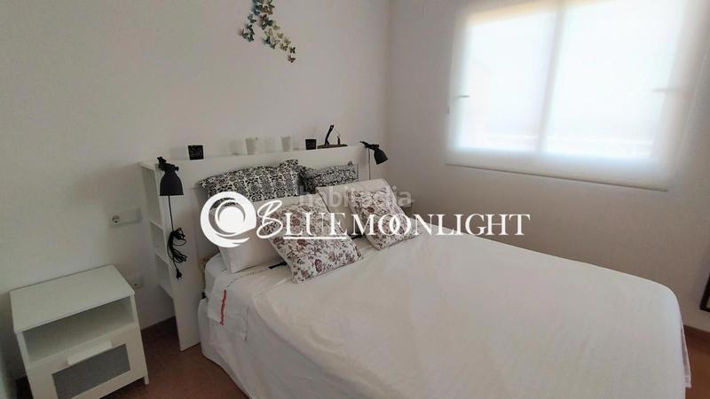 Foto df00b030-616c-488a-bc50-b2f36b91f0ce. Maison jumelée avec chauffage parking piscine dans Las Atalayas-Urmi-Cerro Mar Peñíscola