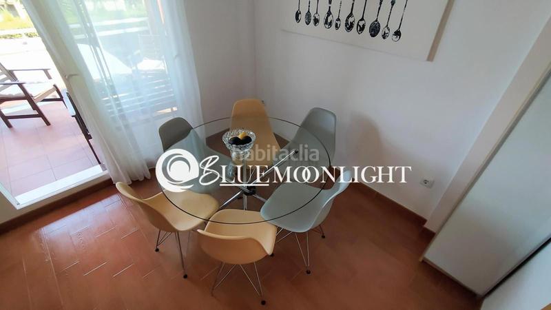 Foto df43ddf9-9a20-4b81-a27e-90f5d29466d4. Maison jumelée avec chauffage parking piscine dans Las Atalayas-Urmi-Cerro Mar Peñíscola