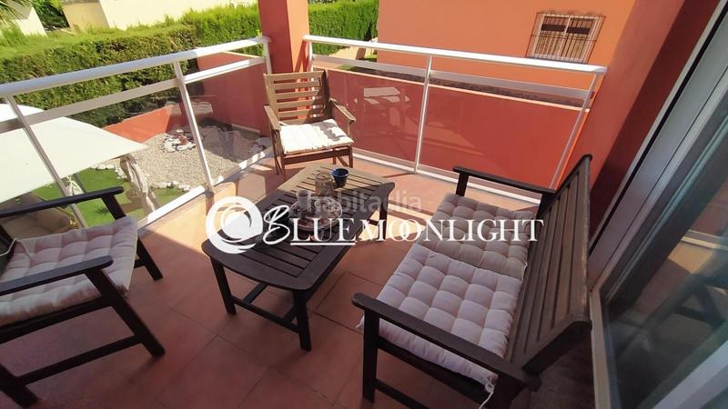 Foto e192e7ac-0244-4eb5-82e8-8b66507cfe66. Maison jumelée avec chauffage parking piscine dans Las Atalayas-Urmi-Cerro Mar Peñíscola