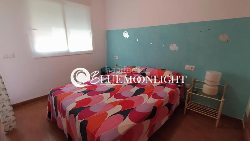 Foto ef8f1b51-cd50-492d-abbe-5076193ef52e. Maison jumelée avec chauffage parking piscine dans Las Atalayas-Urmi-Cerro Mar Peñíscola