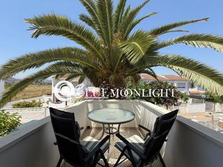 Maison jumelée  Barcelona. Apartamento reformado cerca de la playa con magnificas zonas com