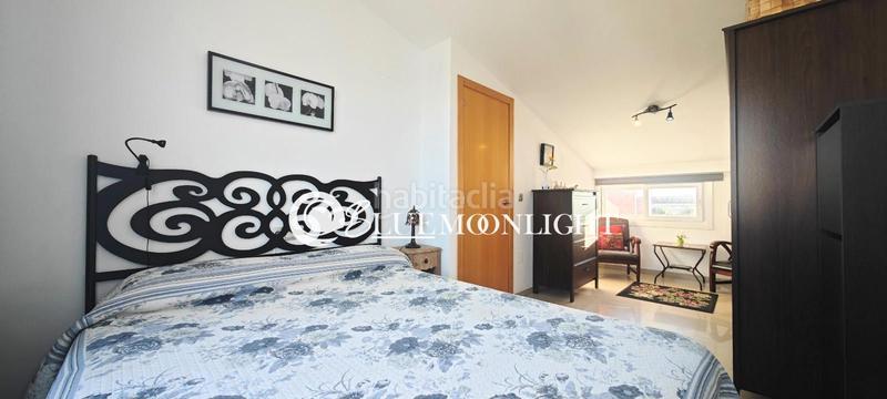 Foto 052fcb7a-9747-4002-bfaa-9d6cd179ba12. Dachwohnung mit heizung parking pool in Papa Luna - Platja del Gurugú Benicarló