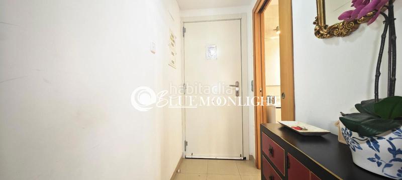 Foto 34e7544d-1d56-4e7f-b346-1647db980142. Dachwohnung mit heizung parking pool in Papa Luna - Platja del Gurugú Benicarló