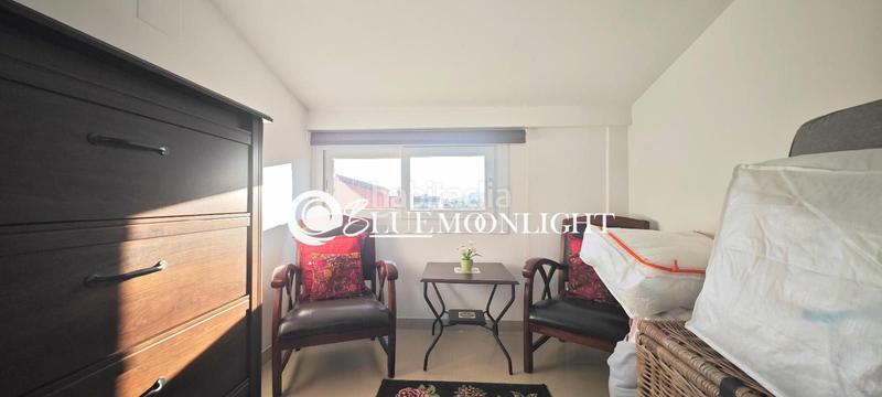 Foto 563d9551-2bd7-4fc6-b9c2-1bc4e943744c. Dachwohnung mit heizung parking pool in Papa Luna - Platja del Gurugú Benicarló