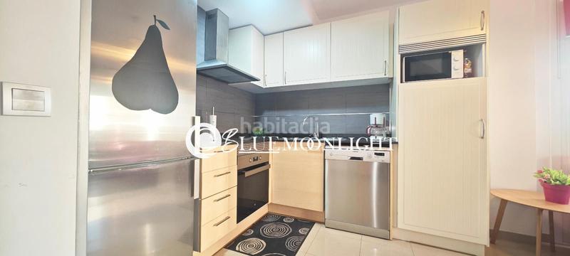 Foto 765beeaf-d8cc-4e6c-b6f6-4b9363373976. Dachwohnung mit heizung parking pool in Papa Luna - Platja del Gurugú Benicarló