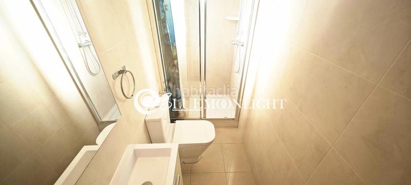 Foto 81a0bc05-2d0c-48dd-91be-6c881b8f6d17. Dachwohnung mit heizung parking pool in Papa Luna - Platja del Gurugú Benicarló