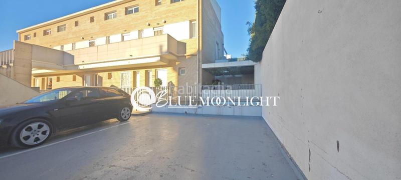 Foto c7c22297-2c76-4d43-8ca9-712d1c21391f. Dachwohnung mit heizung parking pool in Papa Luna - Platja del Gurugú Benicarló