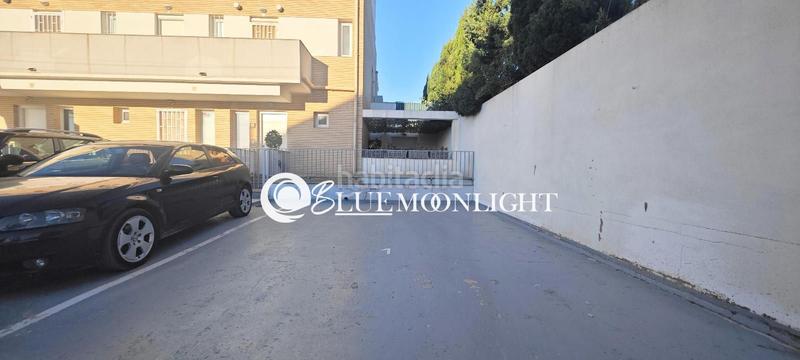 Foto d89a5f2d-c493-426c-808c-54e9b92c525d. Dachwohnung mit heizung parking pool in Papa Luna - Platja del Gurugú Benicarló