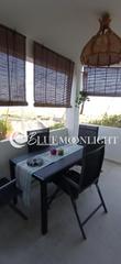 Appartement  Dinamarca. Apartamento de 2 dormitorios con vistas al mar completamente ren