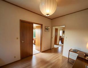 Pis en El Viso. Vivienda exclusiva en chamartn