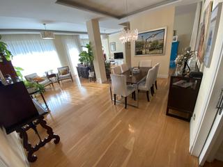 Piso en Trafalgar. Fantastica vivienda en chamberi trafalgar