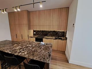 Apartament en Embajadores-Lavapis. Estupendo apartamento en lavapis