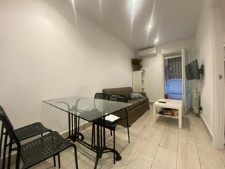 Location Appartement à Trafalgar. Piso reformado y amueblado en alquiler en calle gonzalo de córdo