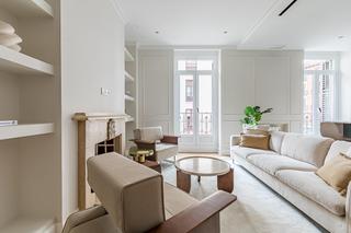 Piso en Embajadores-Lavapiés. Piso en venta calle colegiata