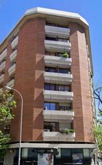 Piso en Goya