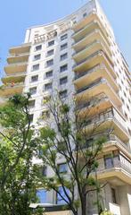 Appartement à El Viso. Bonita vivienda en el viso