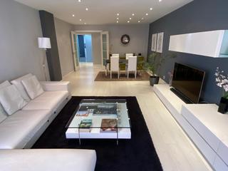 Appartement à De García De Paredes
