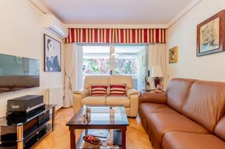 Flat  Avenida europa. Oportunidad única en pozuelo