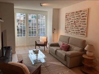 Location Appartement  De santa engracia