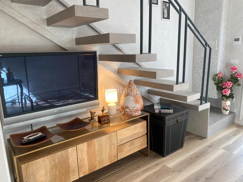 Foto 0076e6df-35a0-47b3-aa2c-a39dceb389ce. Édifice dans calle juana elorza 9 dans San Diego Madrid