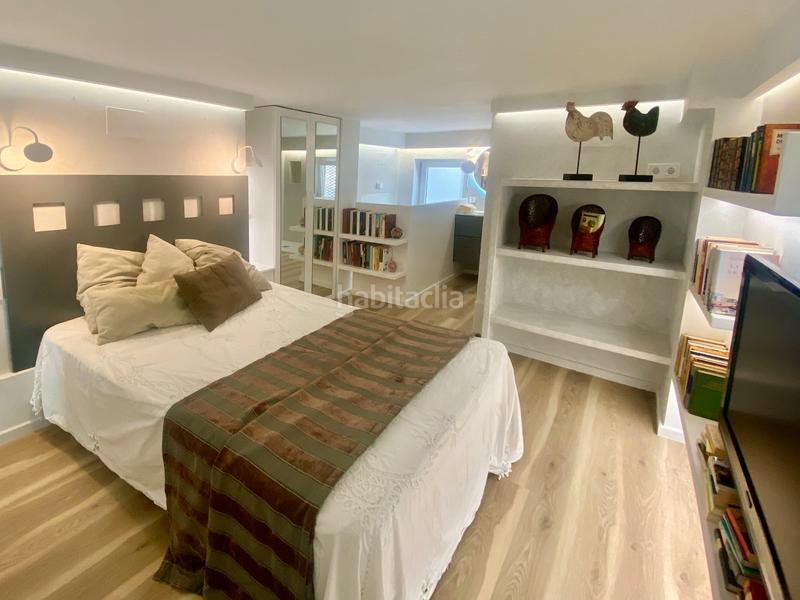 Foto 0c06efc6-d5c2-4faf-8f1c-de65bcd845ef. Édifice dans calle juana elorza 9 dans San Diego Madrid