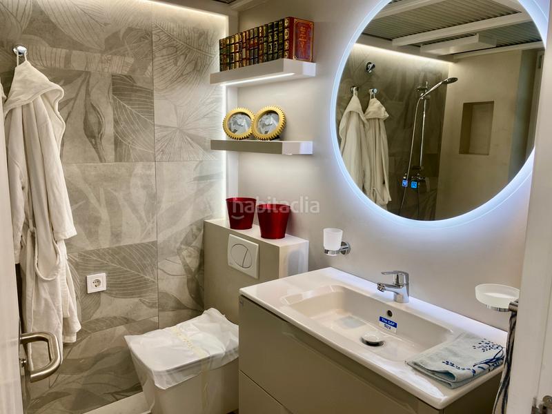 Foto 20b2feb1-5489-4bda-943f-9fc6cd6970c6. Édifice dans calle juana elorza 9 dans San Diego Madrid