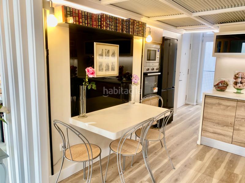 Foto 24ca059c-e96a-43ed-aa0e-da239c11a548. Édifice dans calle juana elorza 9 dans San Diego Madrid