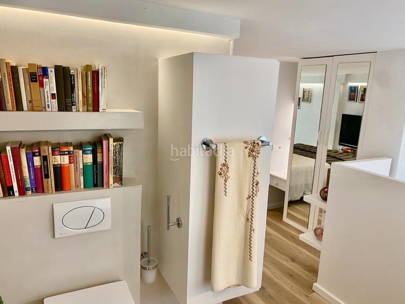 Foto 434f58fa-0087-4b6f-9ed1-2579d7d624e7. Édifice dans calle juana elorza 9 dans San Diego Madrid