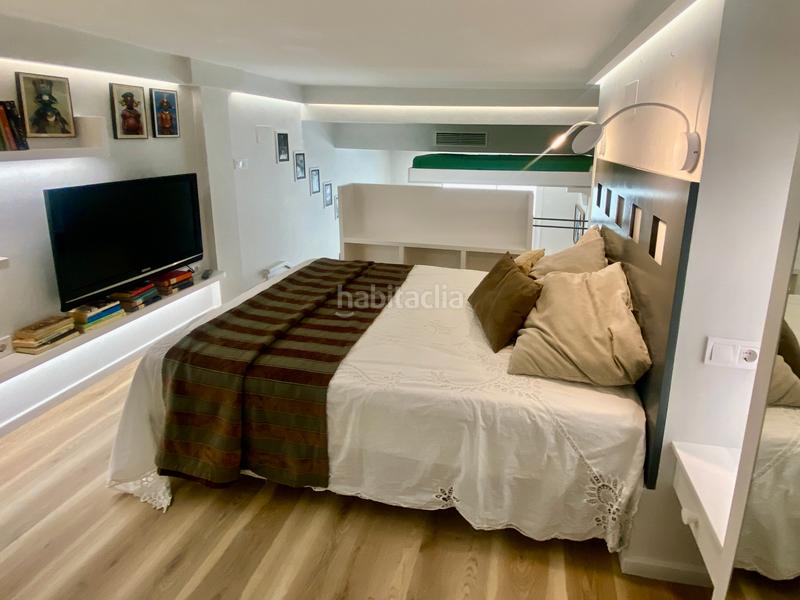 Foto 62d0ec61-8844-4968-8ead-5caa07aa8c3c. Édifice dans calle juana elorza 9 dans San Diego Madrid