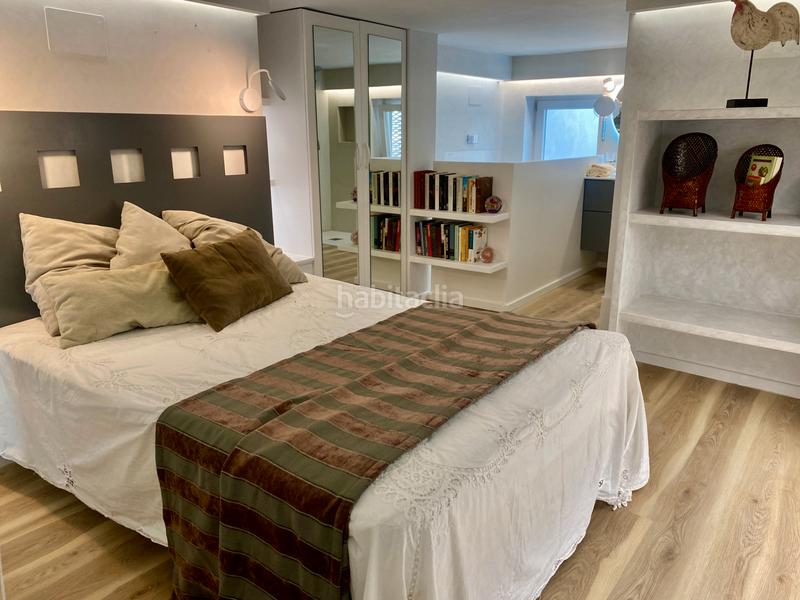 Foto 6e74c23b-b309-4dd6-b4fa-a17943580c26. Édifice dans calle juana elorza 9 dans San Diego Madrid