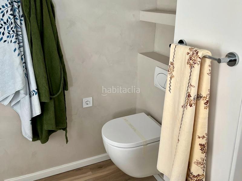 Foto 8343107a-ba6d-42c1-b462-276d6079db38. Édifice dans calle juana elorza 9 dans San Diego Madrid