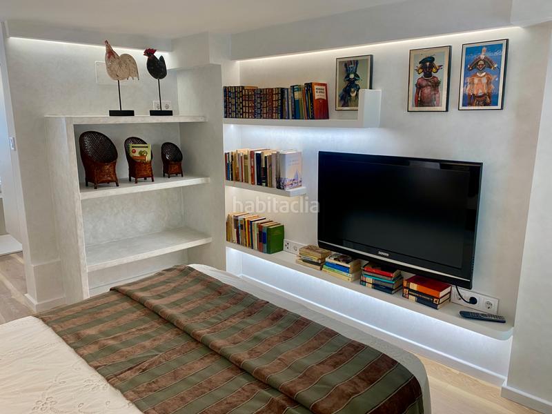 Foto 9aab56e3-183f-4499-86d8-72baa4facbe7. Édifice dans calle juana elorza 9 dans San Diego Madrid