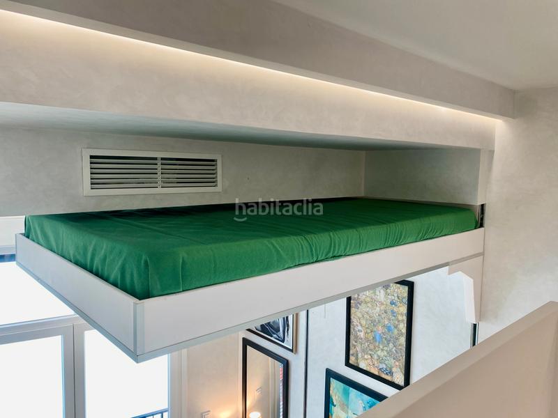 Foto d6021fca-3392-428c-aede-9fddbd8689da. Édifice dans calle juana elorza 9 dans San Diego Madrid