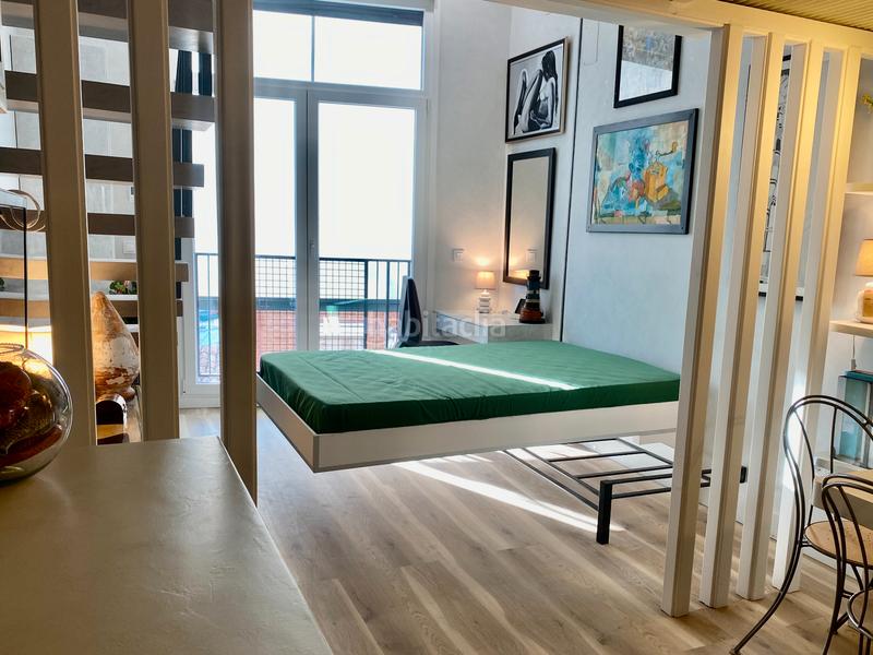 Foto e91dba3c-ca05-4cc8-a4f2-092e270c82c1. Édifice dans calle juana elorza 9 dans San Diego Madrid