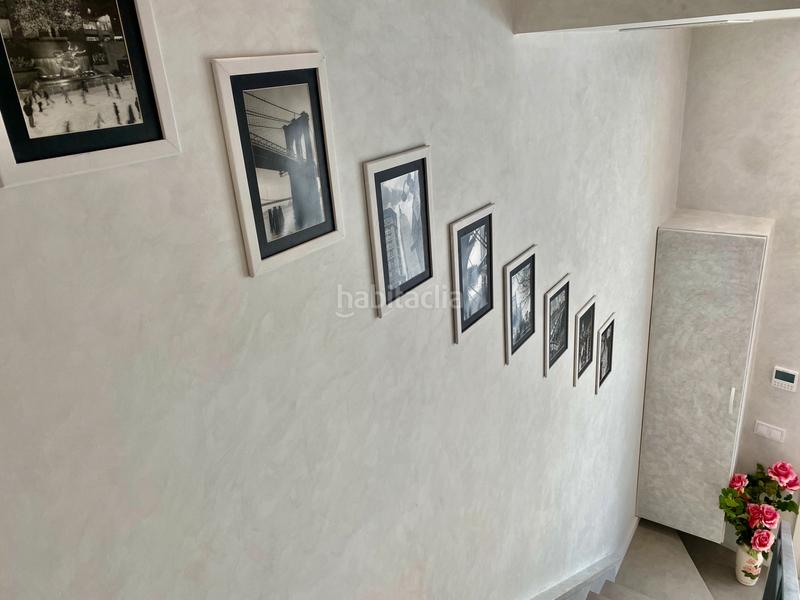 Foto f163d779-05f0-4056-8bf9-996c41da5ec0. Édifice dans calle juana elorza 9 dans San Diego Madrid