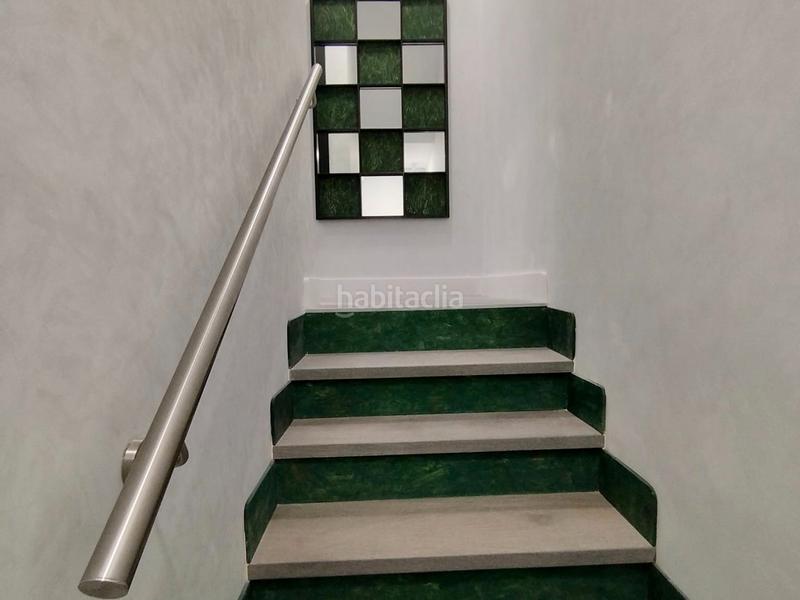 Foto fbffb1f5-68ef-4881-a5b6-71e77beb02ff. Édifice dans calle juana elorza 9 dans San Diego Madrid