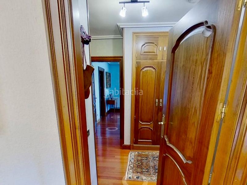 Foto 8ab15b41-4a95-432a-8c81-411848e12fcf. Chalet avec cheminée chauffage parking piscine dans Rozas de Madrid (Las)