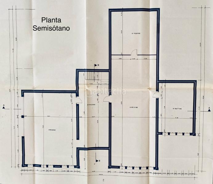 Foto 8ce46477-3d2f-4da2-b177-1bc7a1e68bd9. Chalet avec cheminée chauffage parking piscine dans Rozas de Madrid (Las)