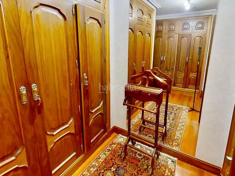 Foto c0348004-b5e7-4017-a4b9-faffc5b2ebdd. Chalet avec cheminée chauffage parking piscine dans Rozas de Madrid (Las)