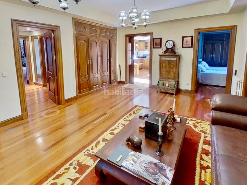 Foto 87b7af95-181d-49b6-a7b3-7b249bfa77a1. Chalet en Molino de la Hoz Rozas de Madrid (Las)