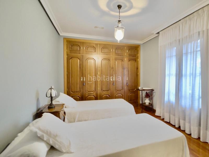 Foto 9b0693a4-806f-479c-8f8f-144d53b00768. Chalet en Molino de la Hoz Rozas de Madrid (Las)