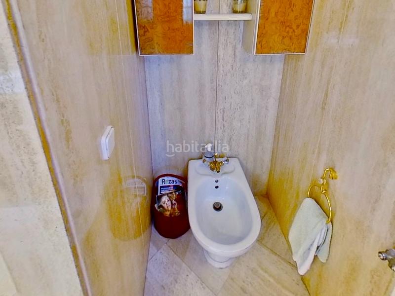 Foto a9f6a2b7-6b30-4169-8c0a-cd7aa7b58afd. Chalet en Molino de la Hoz Rozas de Madrid (Las)