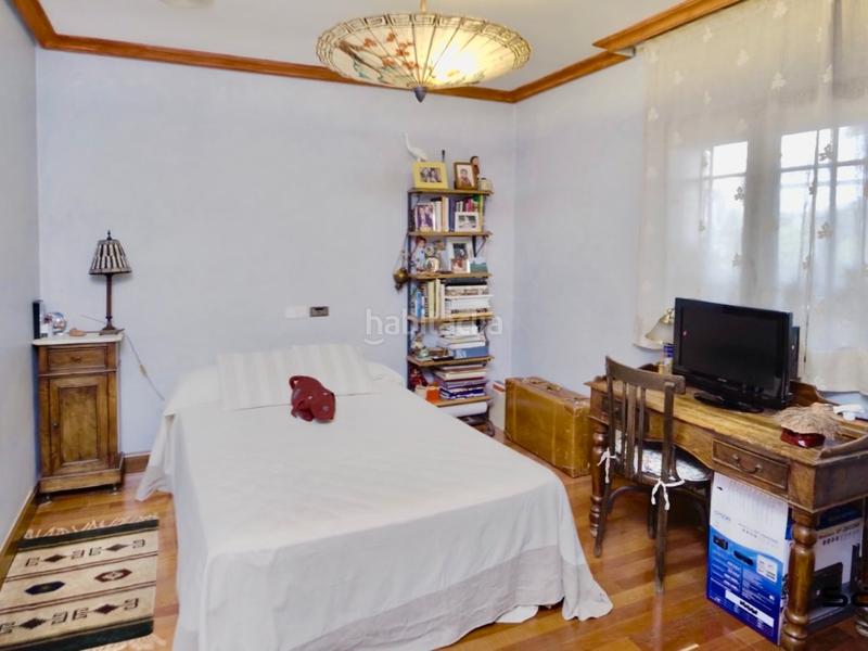 Foto bd79fcb8-427c-43d5-89ba-4c6a4640621e. Chalet en Molino de la Hoz Rozas de Madrid (Las)