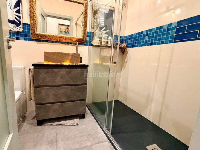 Foto 9ffbd7e7-6654-48b1-b345-ee2c7bd9194c. Piso en calle de luis vélez de guevara 7 en Embajadores-Lavapiés Madrid