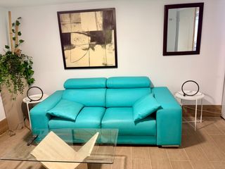 Lloguer Apartament  Avenida de enrique ruiz gomez