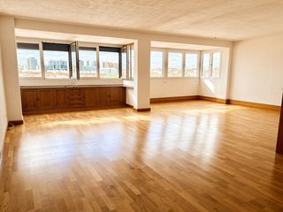 Appartamento in Guindalera