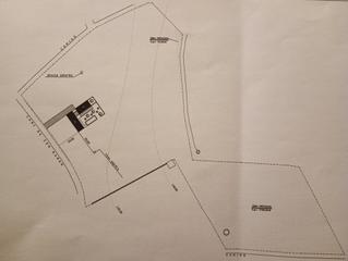 Wohngrundstück in Costitx. Terreno en venta