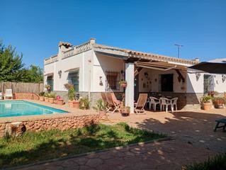 Chalet in Son Ametller. Casa o chalet independiente